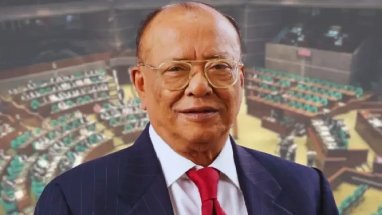 ৩৬ ইটভাটায় অভিযান, জরিমানা ৬৮ লাখ টাকা