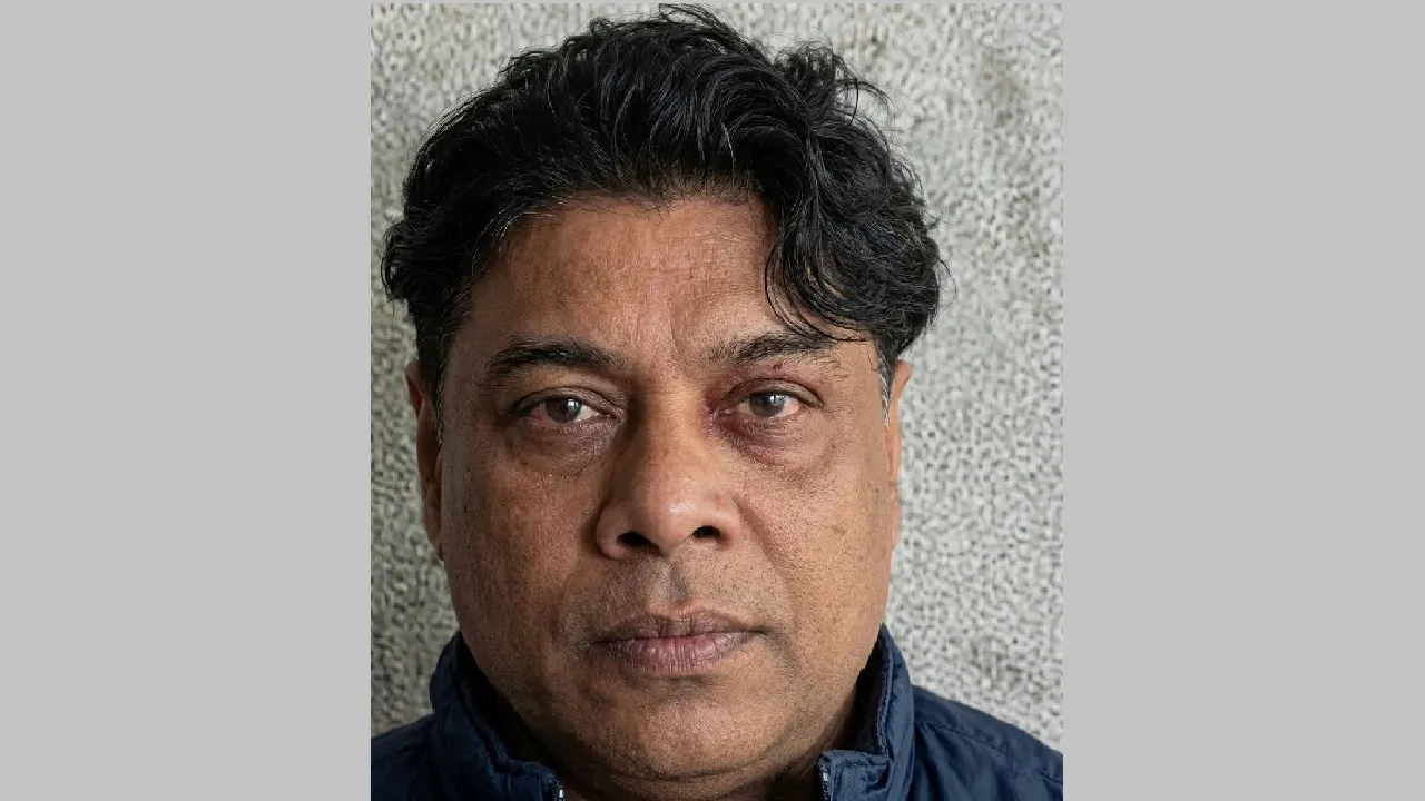 গরুর হাটের দ্বন্দ্বে টিটন হত্যা