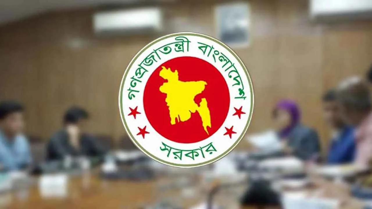 মন্ত্রী-প্রতিমন্ত্রী কিছুই পেল না রংপুরবাসী