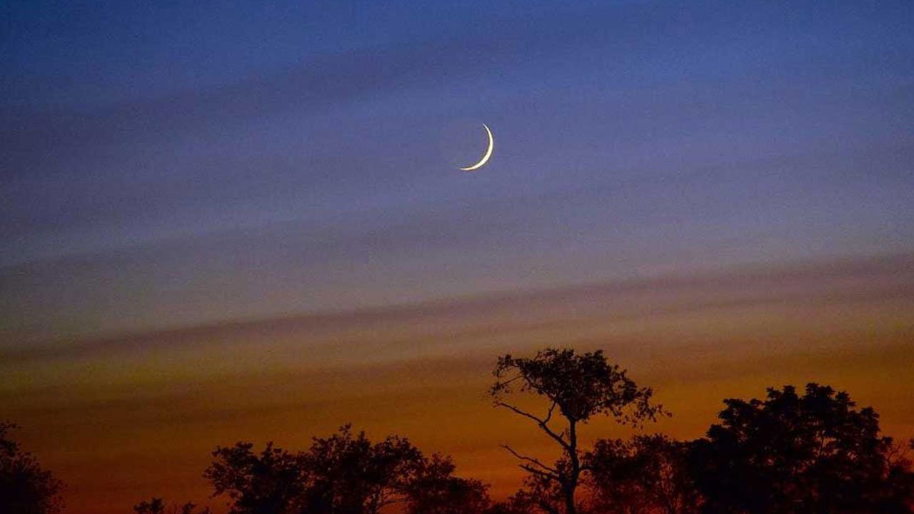 moon-2-20250527130222-20250528084228