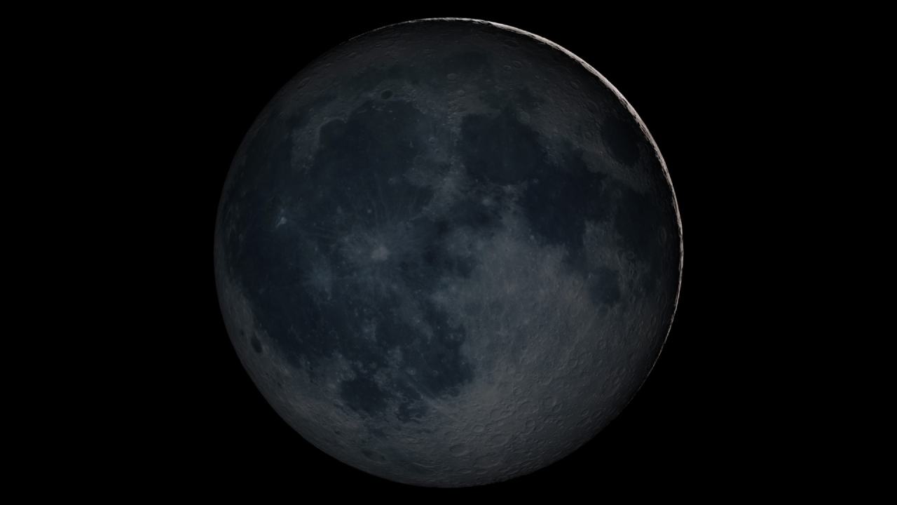 moon-20260215165422