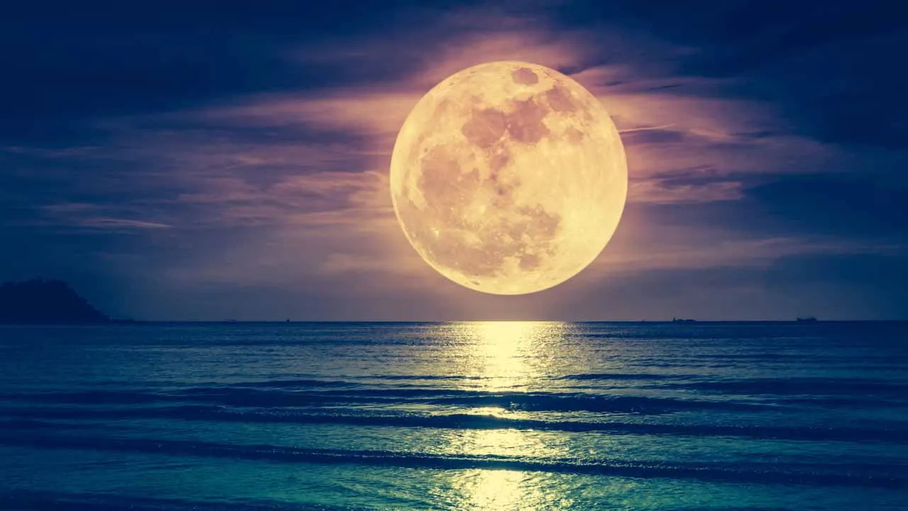 রজবকে পবিত্র মাস বলা হয় যে কারণে