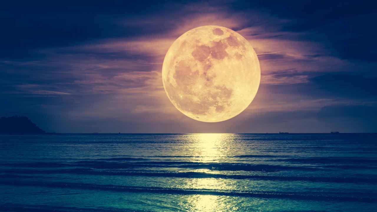 moon-islamic-20251225093339