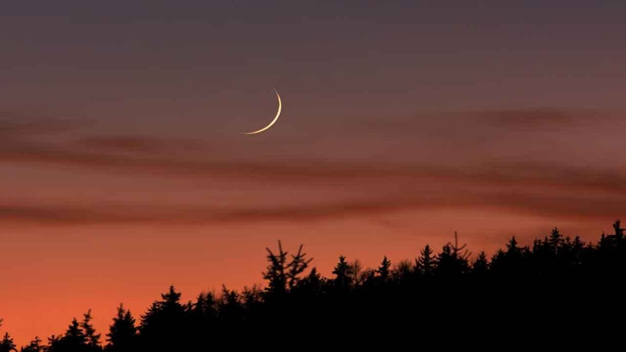 moon_20260218_181936361