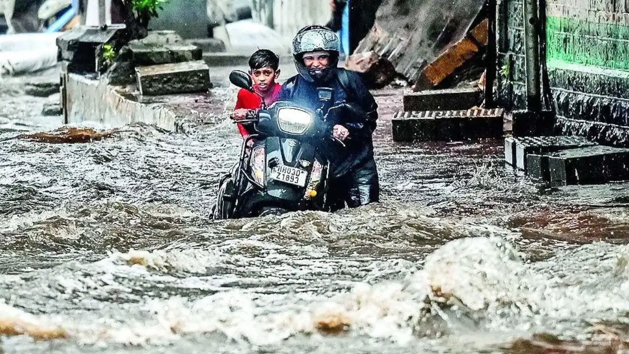 moonsoon-20250527091029
