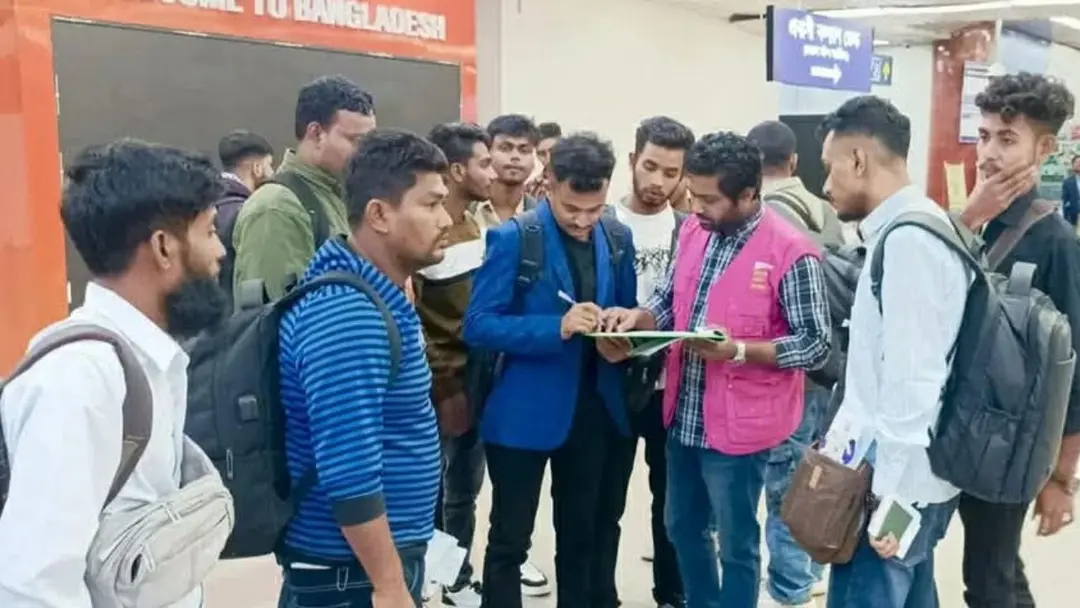 more-bangladeshis-return-20260903183608