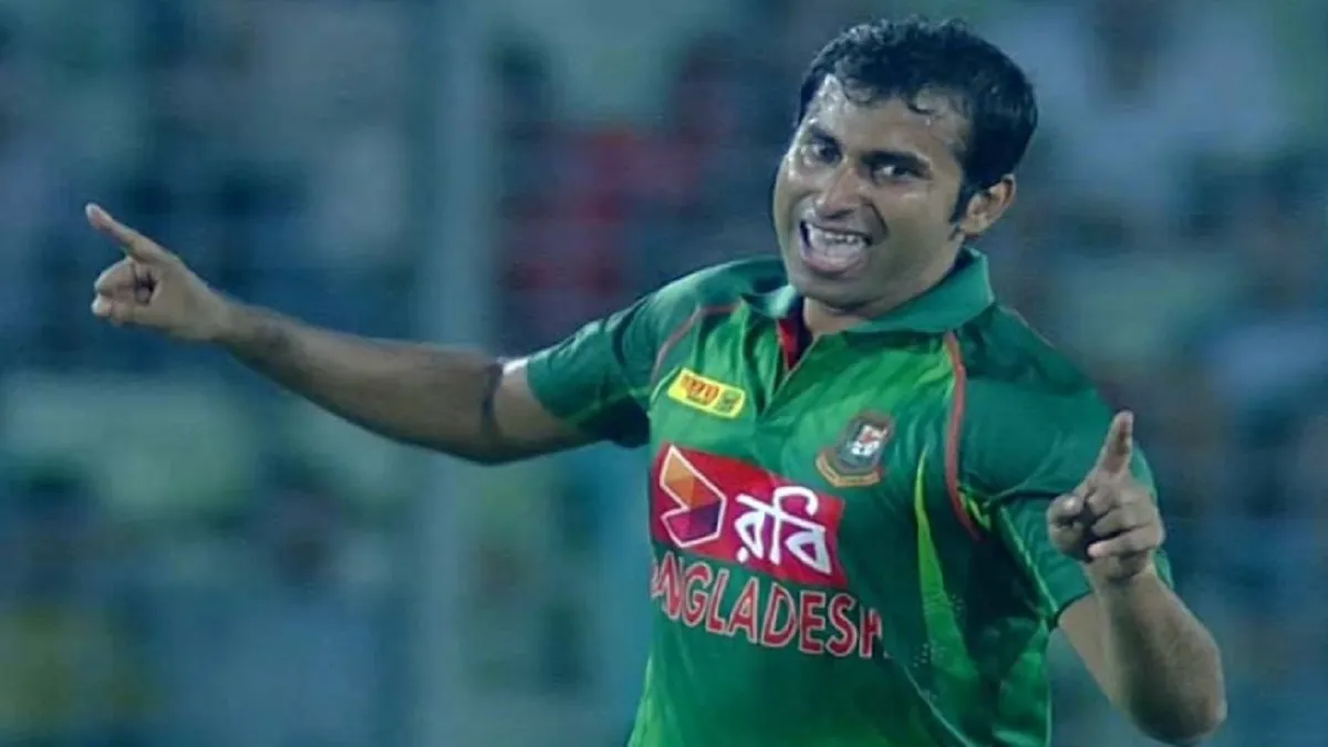 রুবেলের প্রয়াণের ১ বছর আজ