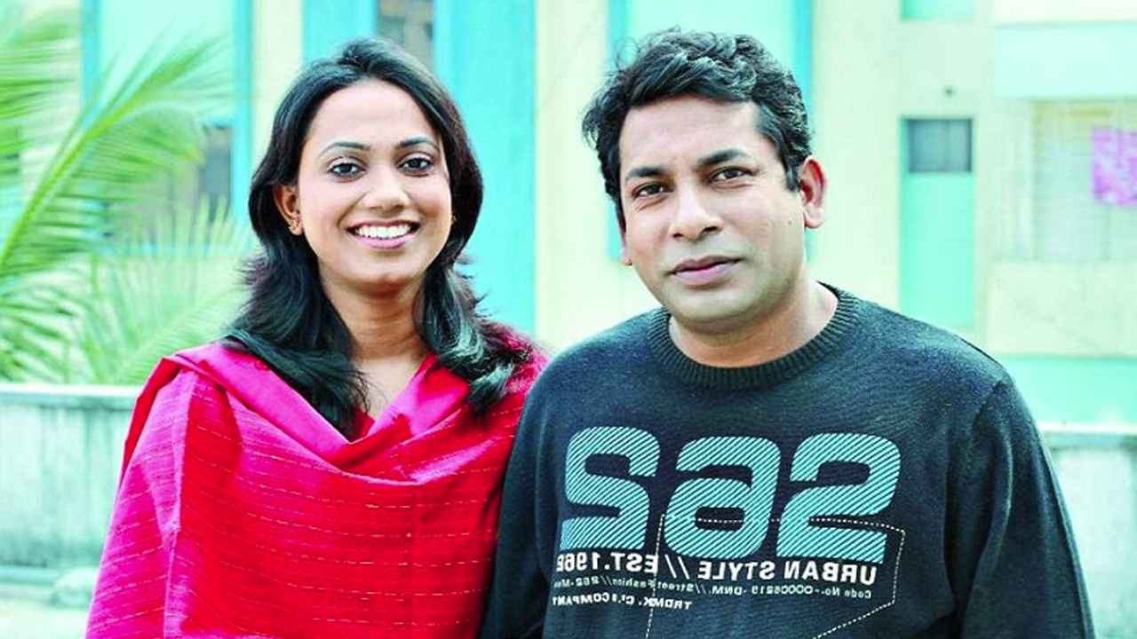mosharraf-karim_and_wife_20260616_141207297