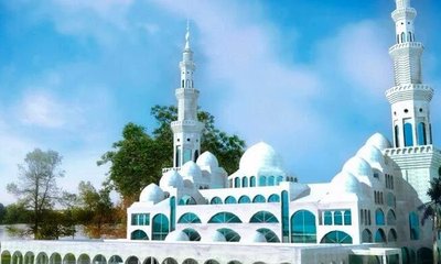 mosque-20240305182302