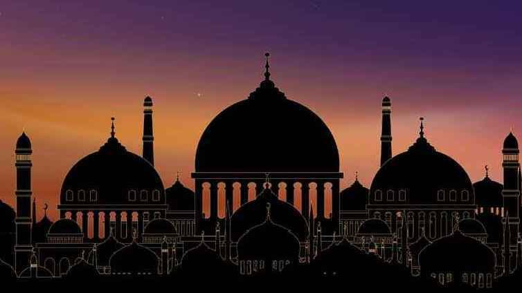mosque_20251009_144010374