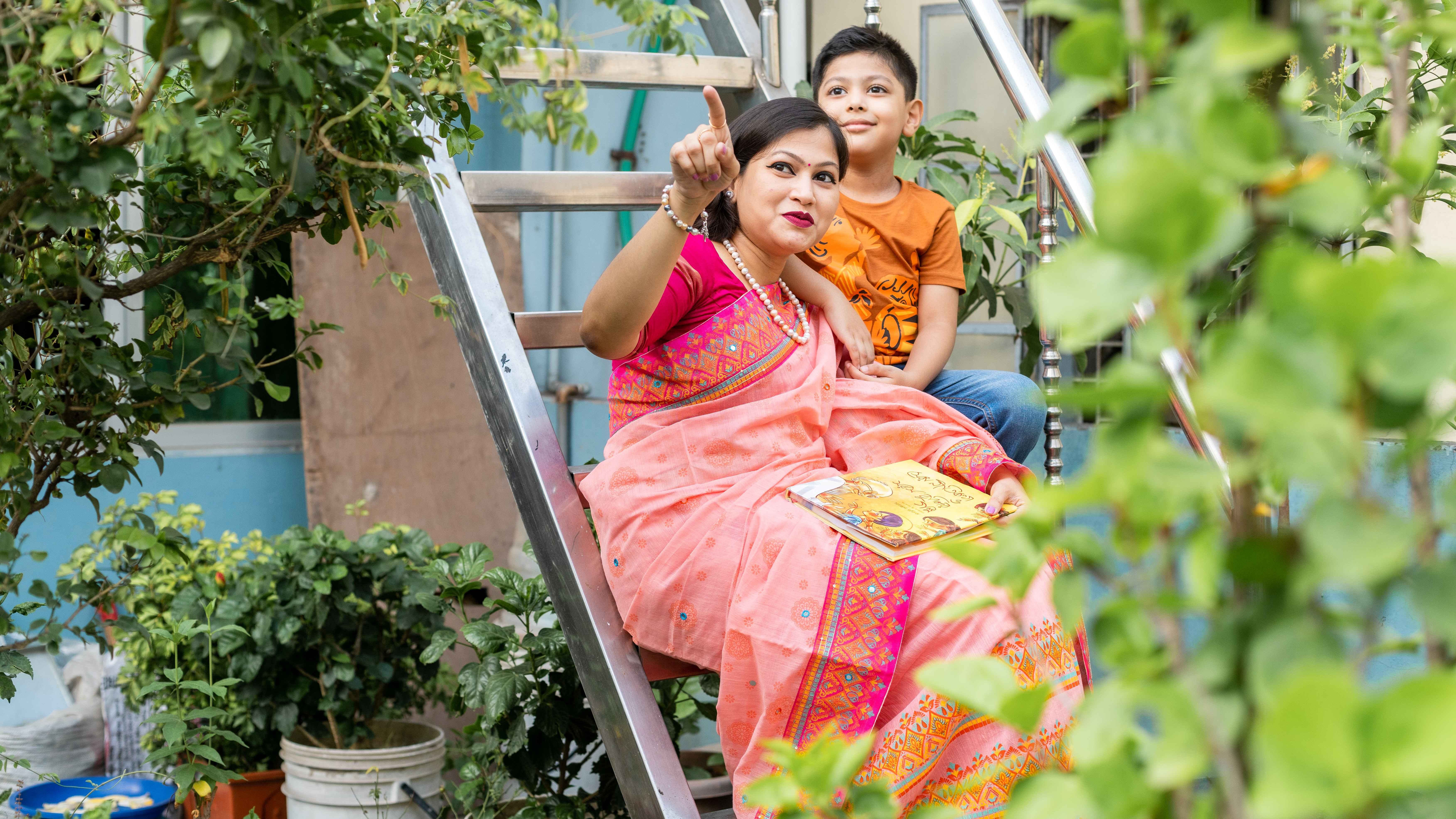 mothers_day_20260430_093800226