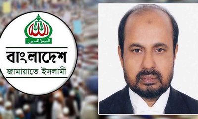 motiur-rahman time news bd