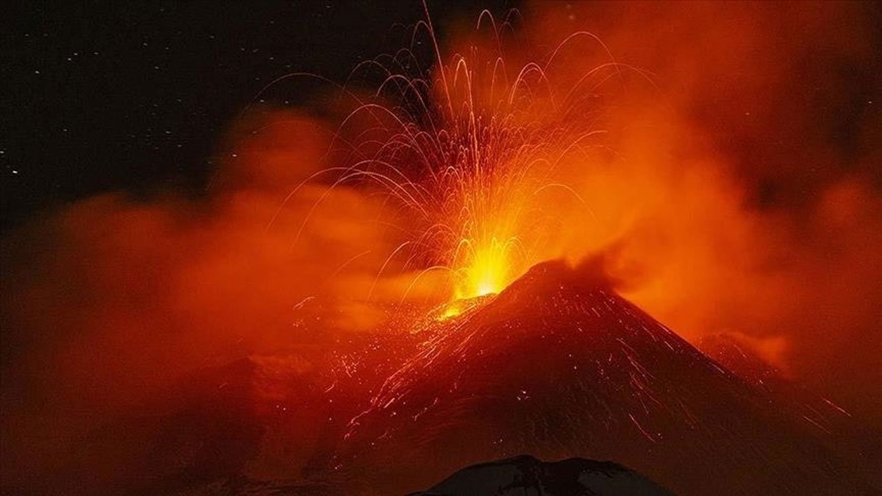 mount-etna-20250603084803