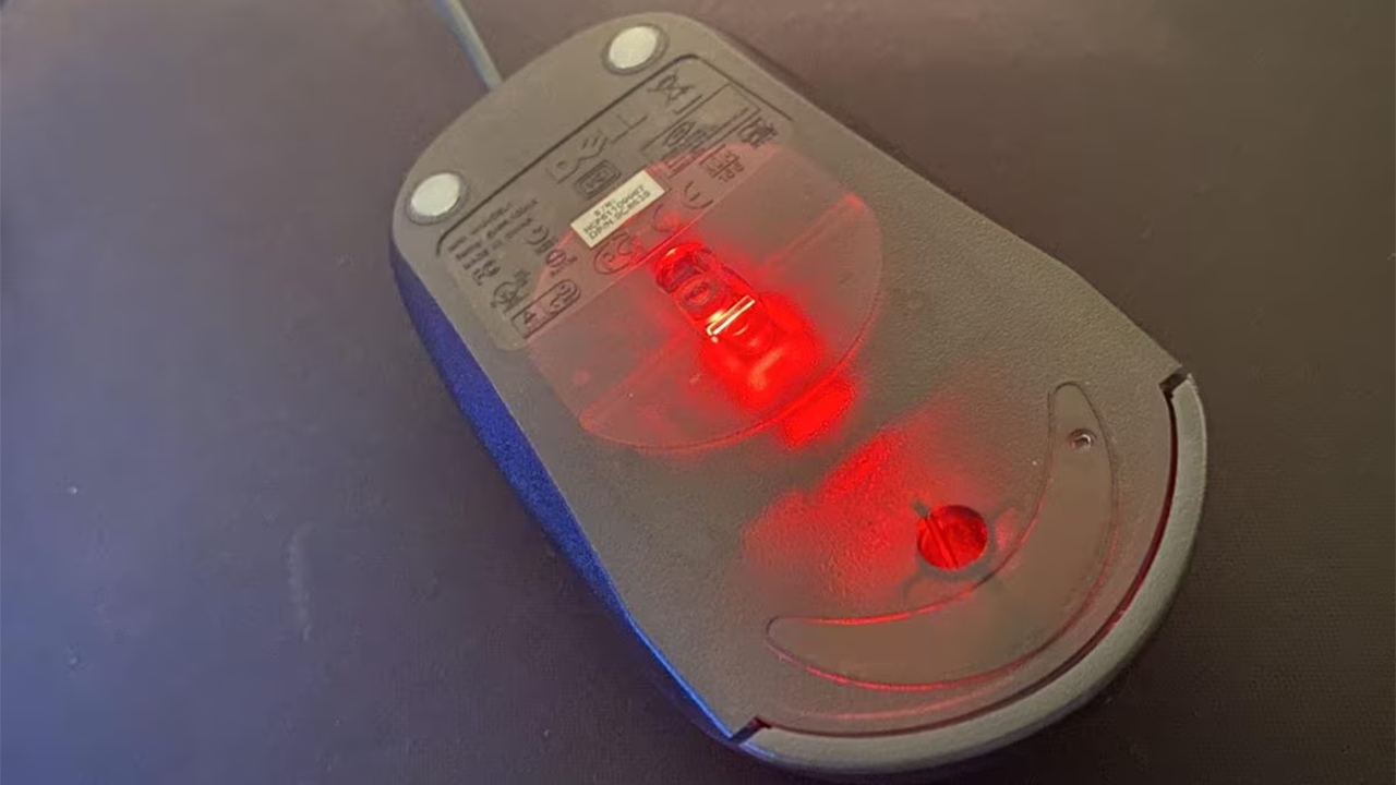 mouse_light_20260714_112329473