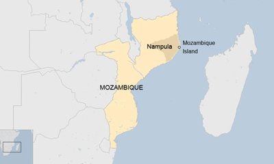 mozambique-20240408080704