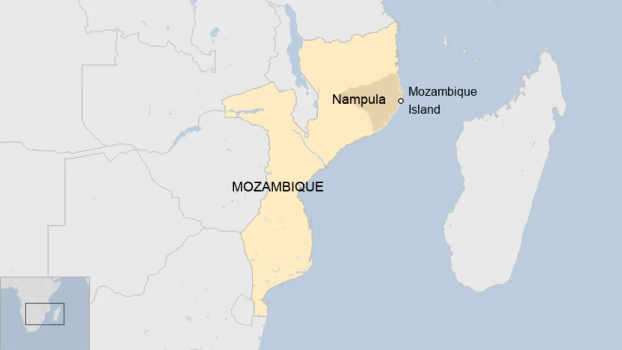 mozambique-20240408080704