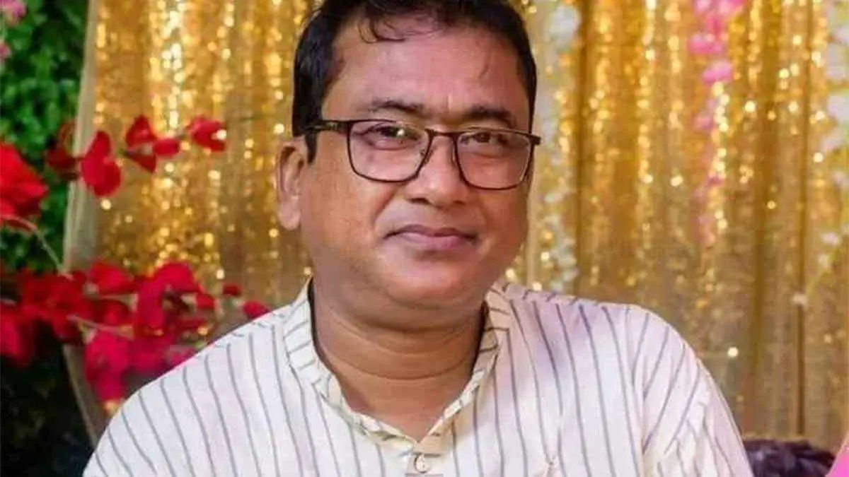 দুই দেশের গোয়েন্দারা একমত হলে ঘোষণাটা দেব: স্বরাষ্ট্রমন্ত্রী
