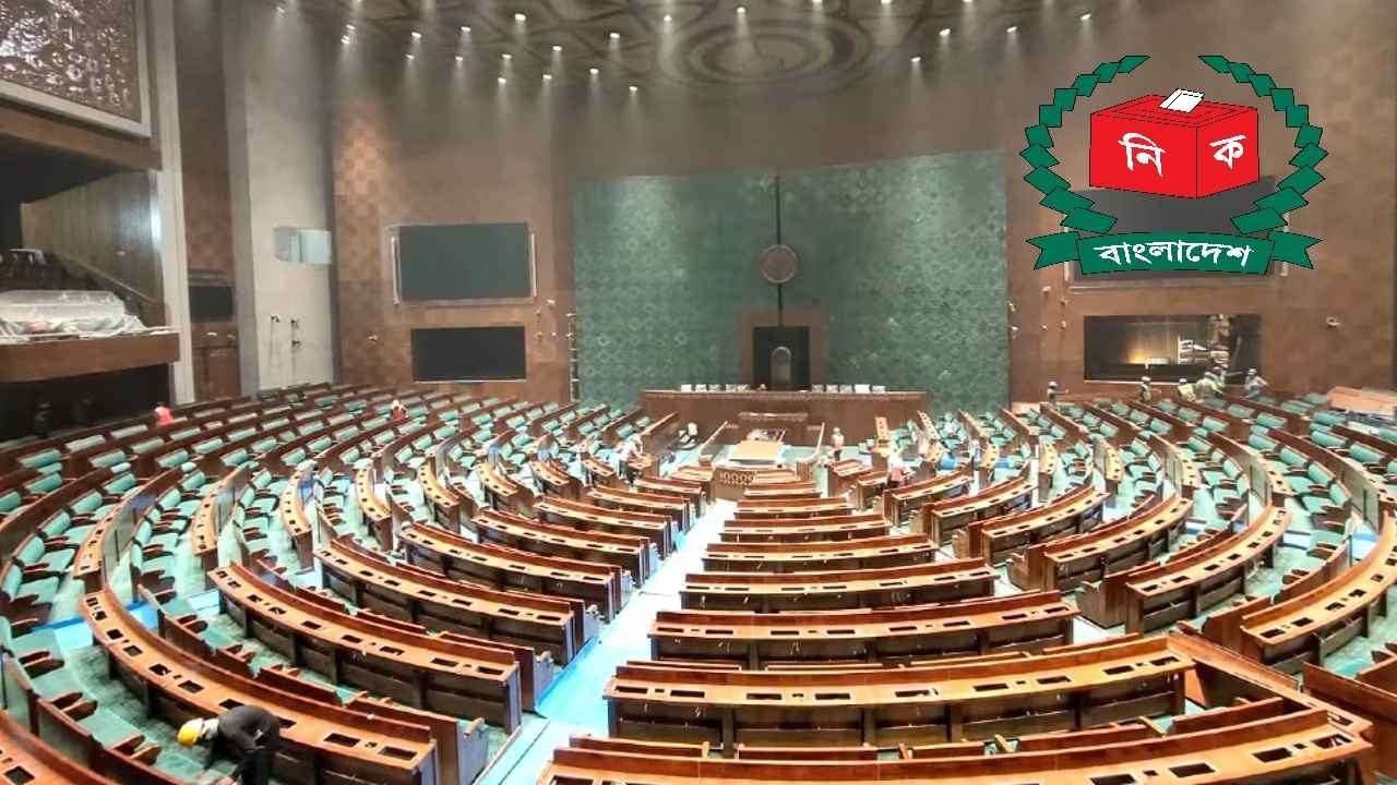 mp_sangsad_20260205_211008364