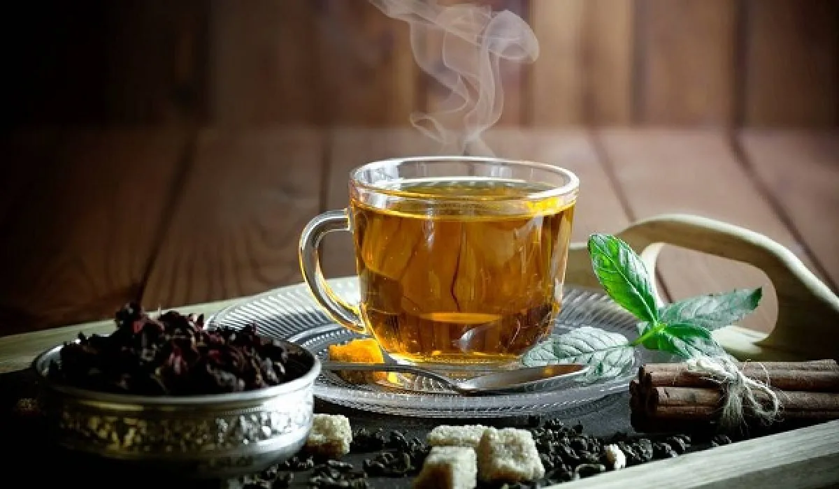 চায়ের সঙ্গে এলাচ মিশিয়ে খাওয়ার উপকারিতা