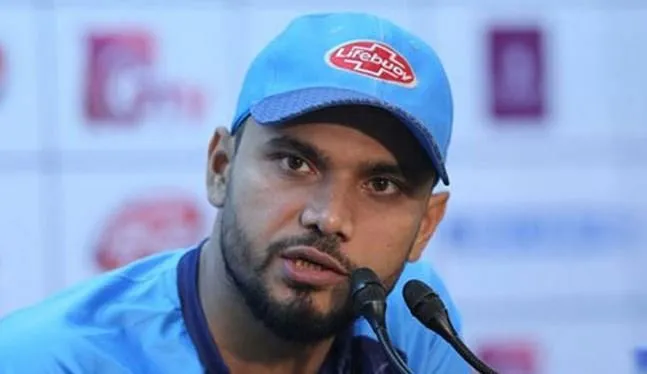 মাশরাফির আয় কমেছে, বেড়েছে ঋণ ও স্থায়ী আমানত