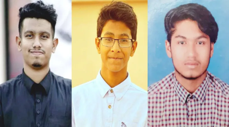 কাতারে সড়ক দুর্ঘটনায় তিন বাংলাদেশি নিহত