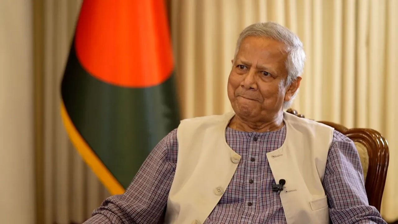 muhammad-yunus-1-20250306093445