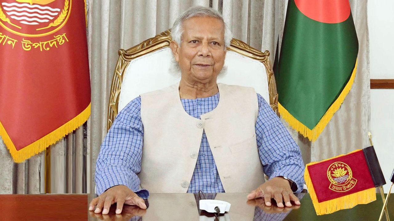 muhammad-yunus-20240911193158-20260212172444