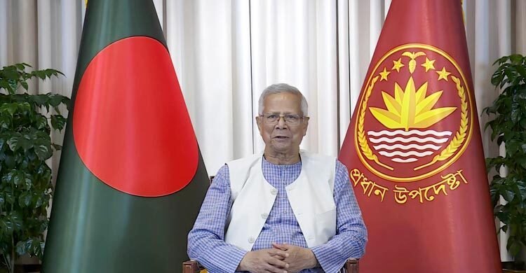 muhammad-yunus-20250608115116