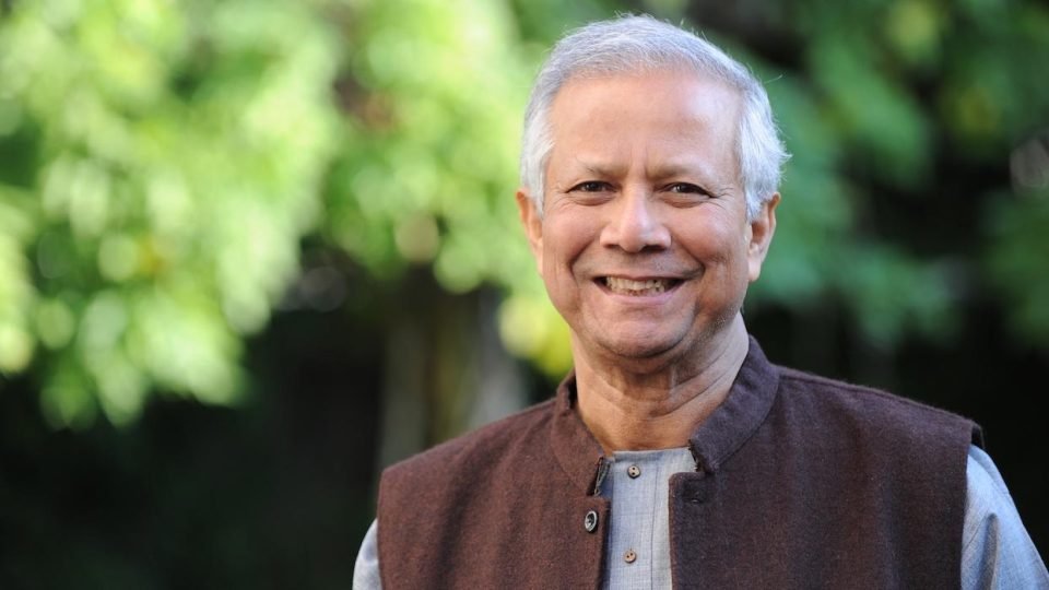 muhammad-yunus-qs8pp4a8k0rq8yycnkgseapgfwfyhpmnsgd463vb4o