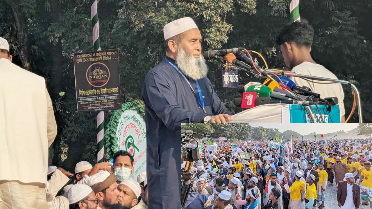 mujibur-rahman-20251204185552