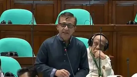 তিন বছরে বন্ধ হয়েছে চার শতাধিক পোশাক কারখানা