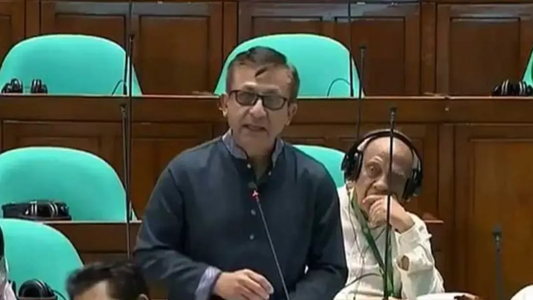 তিন বছরে বন্ধ হয়েছে চার শতাধিক পোশাক কারখানা