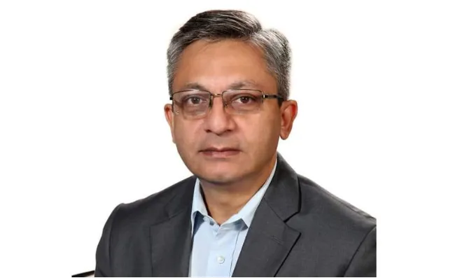 বেসরকারি উদ্যোগে চালু হবে সরকারি ৬টি বন্ধ পাটকল: মন্ত্রী