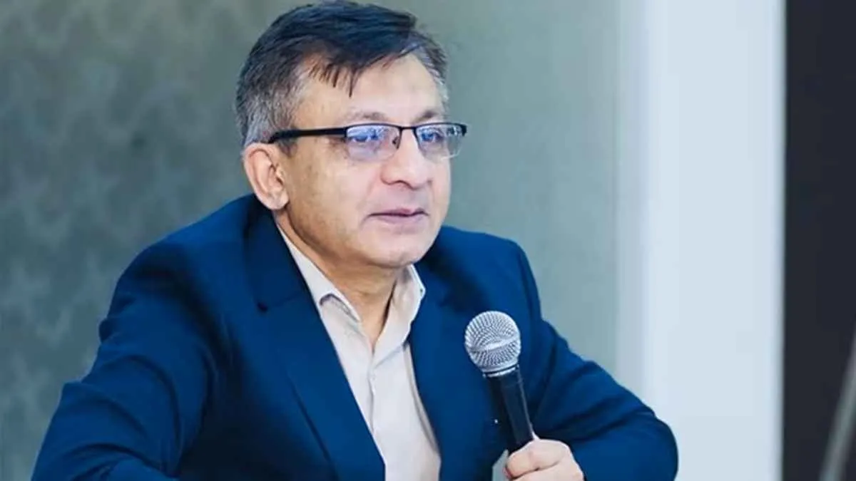 এবারের বাজেট বিনিয়োগ ও কর্মসংস্থান বাড়াতে সহায়ক হবে: বাণিজ্যমন্ত্রী