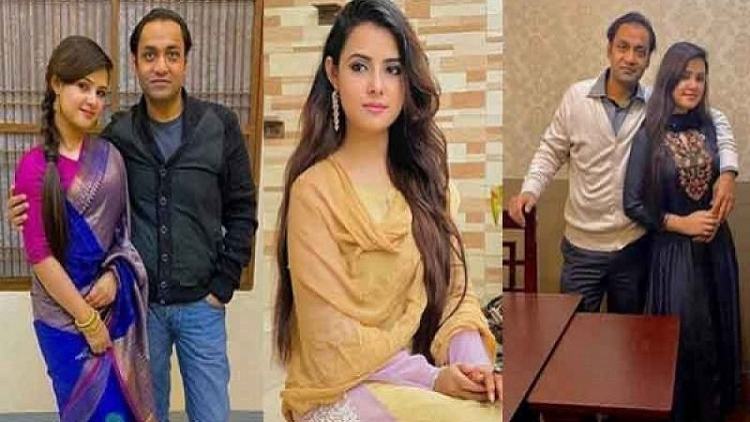 Munia murder case: PBI submits report