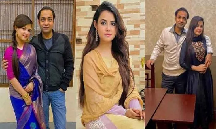 Munia murder case: PBI submits report
