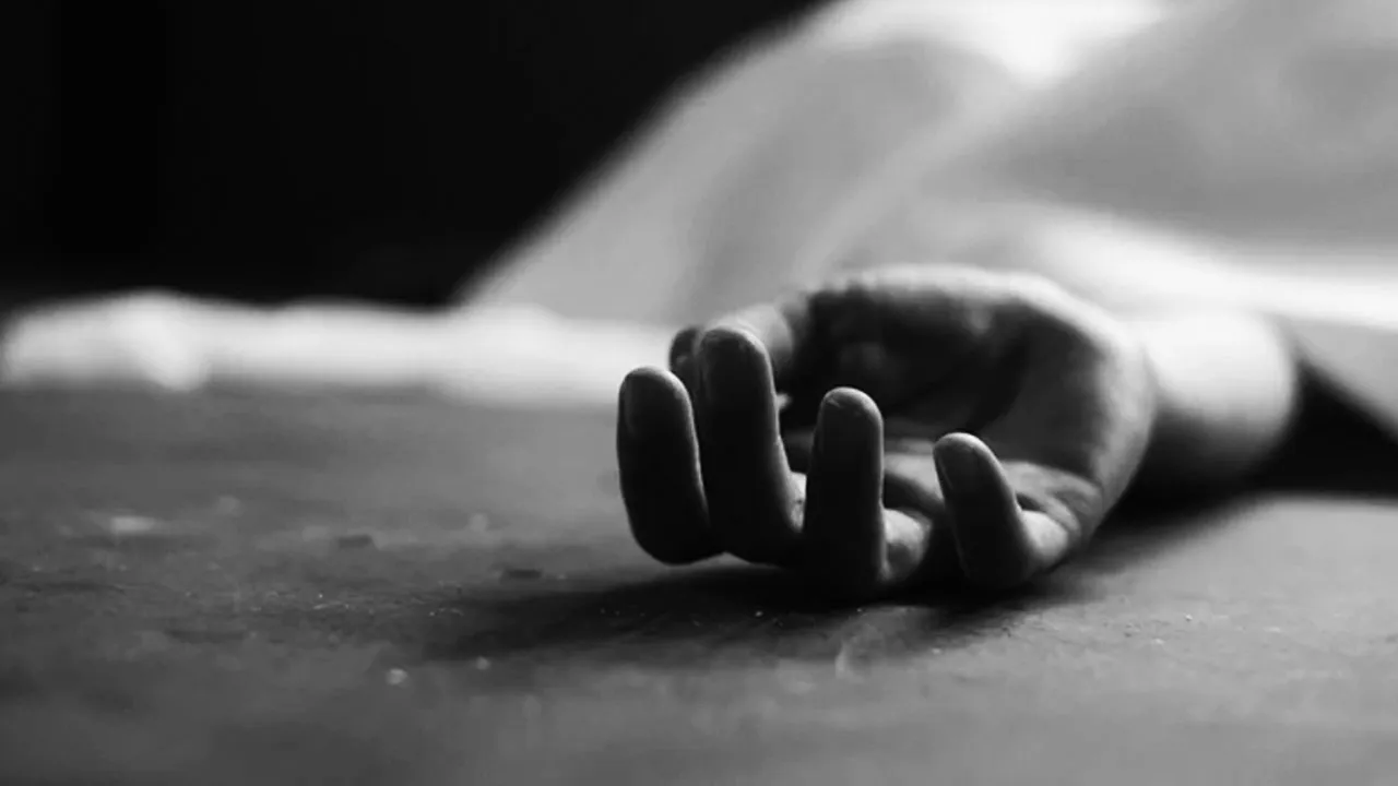 ২০২৫ সালে ৪০৩ শিক্ষার্থীর আত্মহত্যা, তৃতীয়াংশই কিশোর-কিশোরী