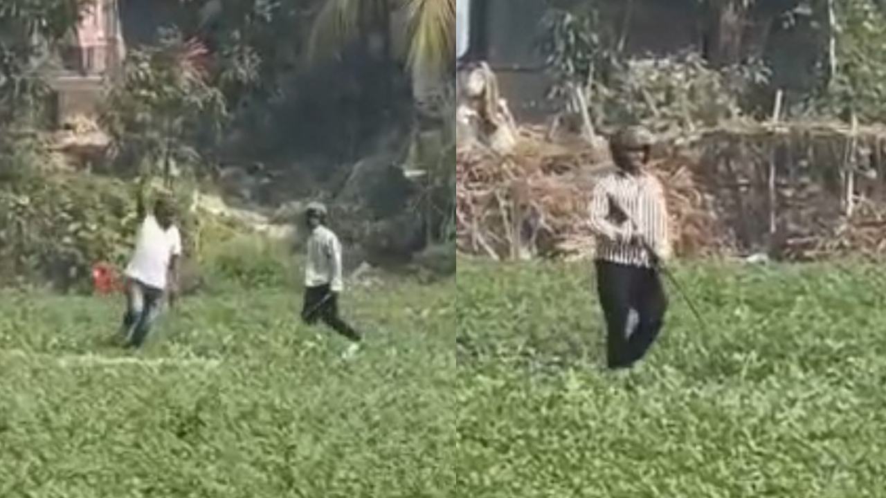 munshigonj-20260207161220