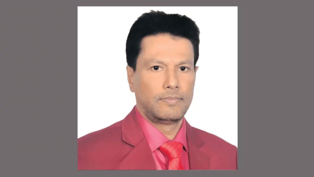 munsi-20260112095157