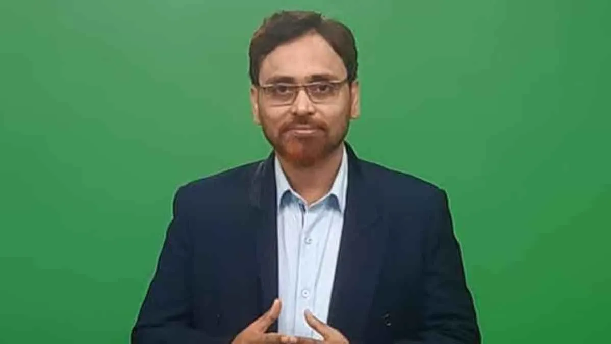 ভিকারুননিসার শিক্ষক মুরাদের ৭ দিনের রিমান্ড চায় পুলিশ