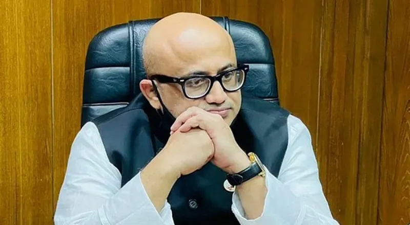 '৯৯৯'-এ মুরাদের স্ত্রীর ফোন, বাসায় পুলিশ