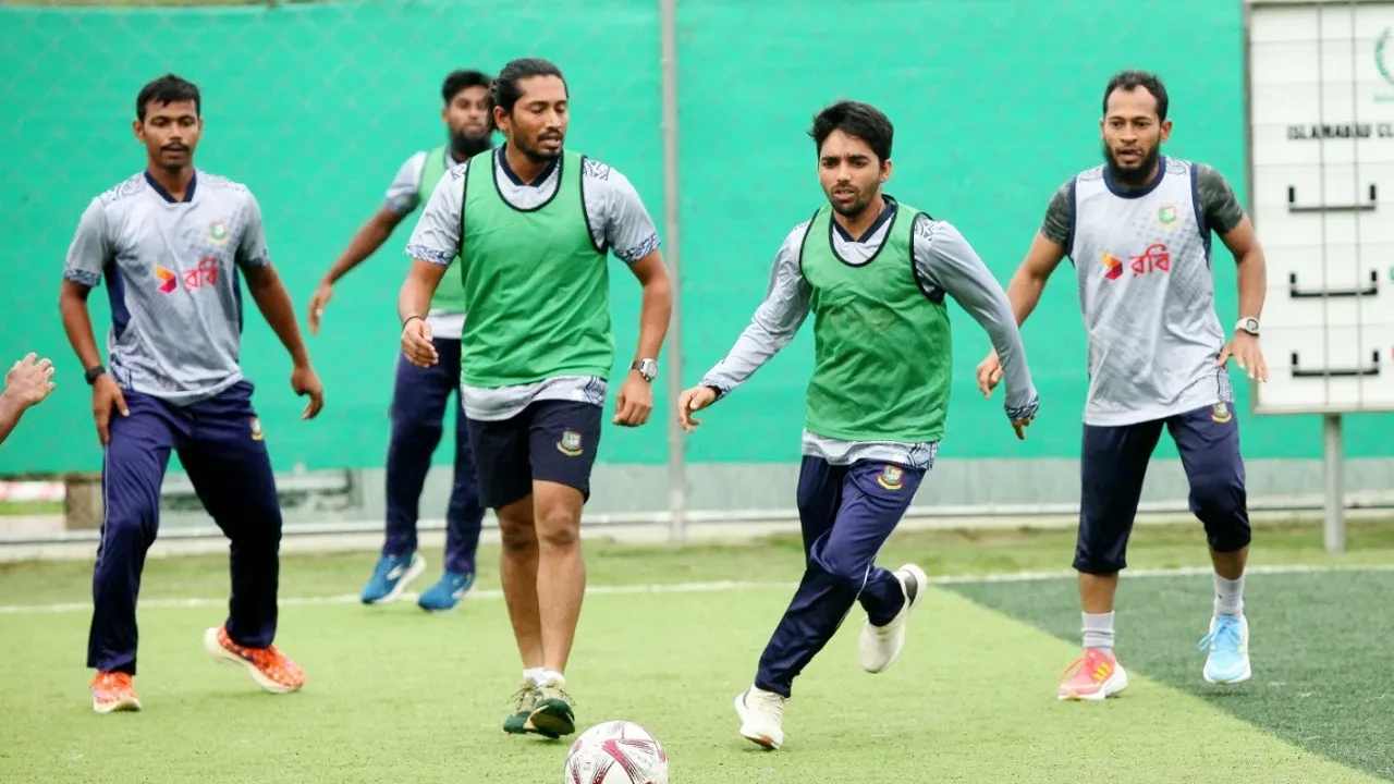 বিপিএলের নিলামে ১৫৮ ক্রিকেটার