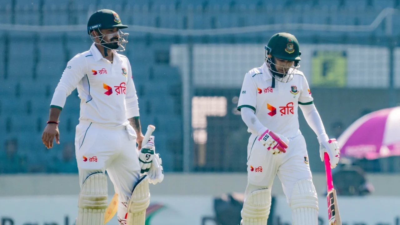 mushfiqur-litton-vs-ireland-20251120135723