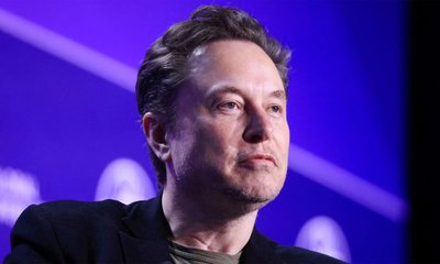 musk-2-20240918134821