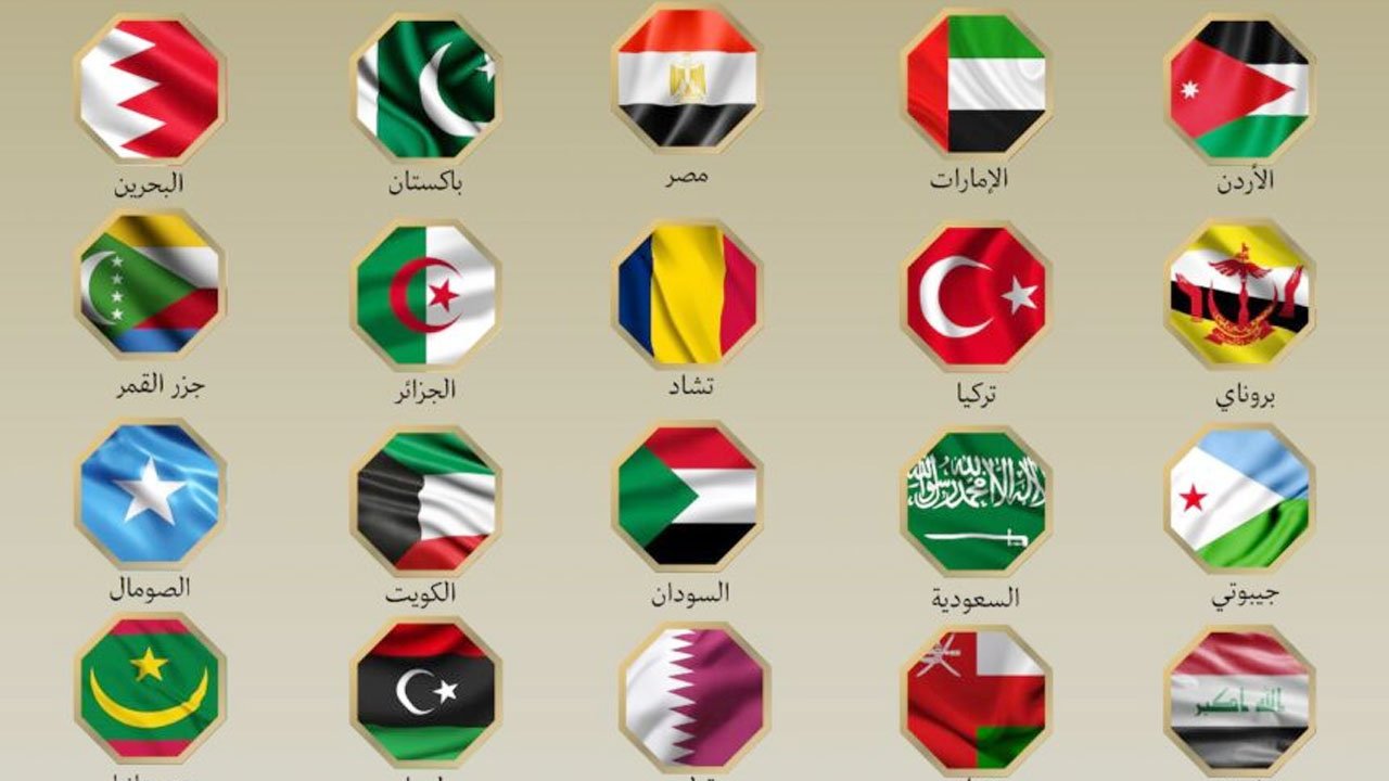 muslim-countries-20250617090833