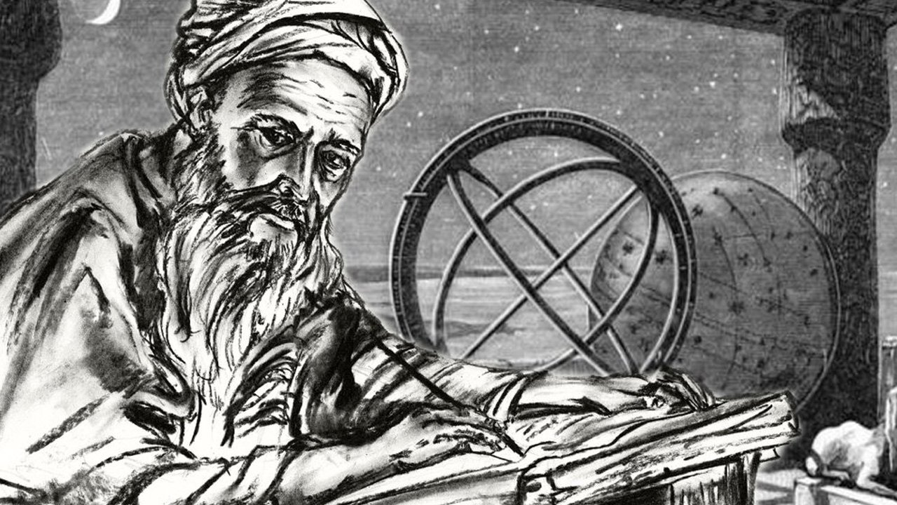 muslim-scientists-in-histor-20260119095838