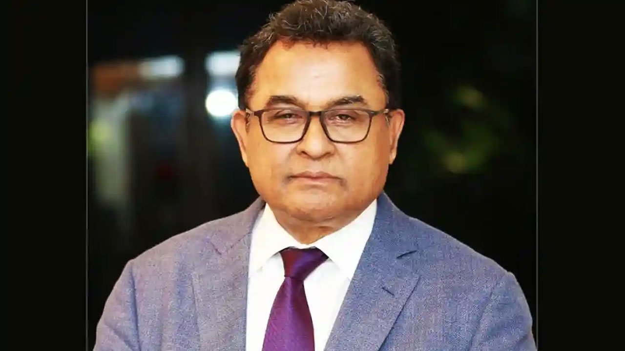 mustafa-kamal-30-20240905204522-20240905210230-20250218151128