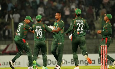 mustafiz-wicket-10-20240306194117