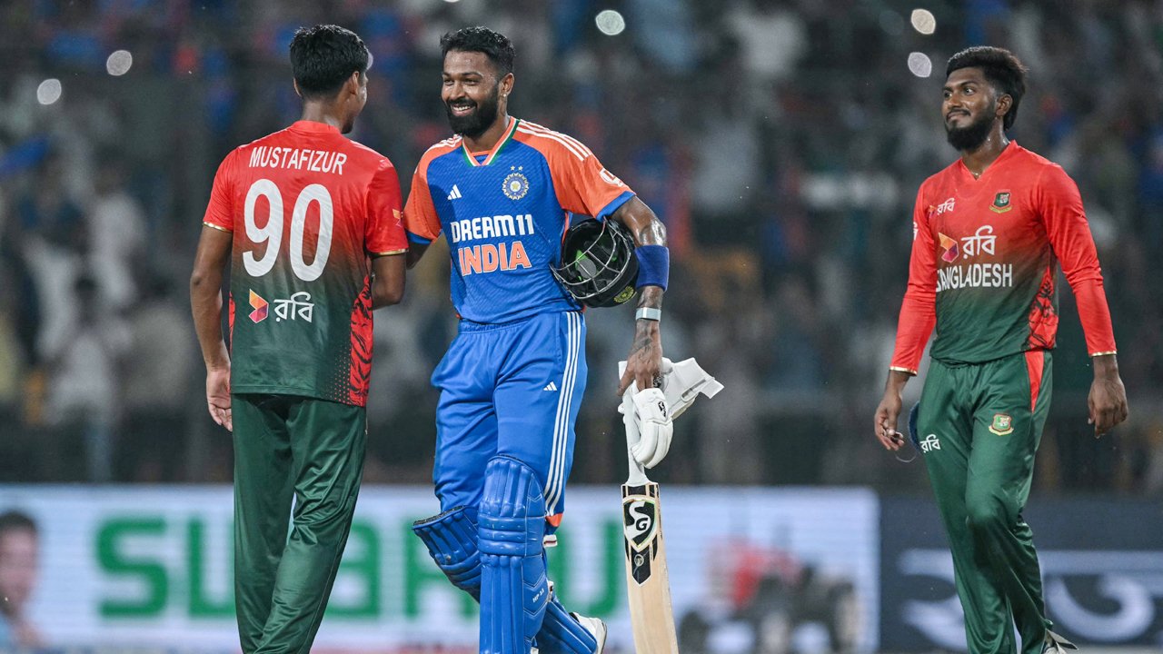 mustafizur-hardik-jaker-20260104140807