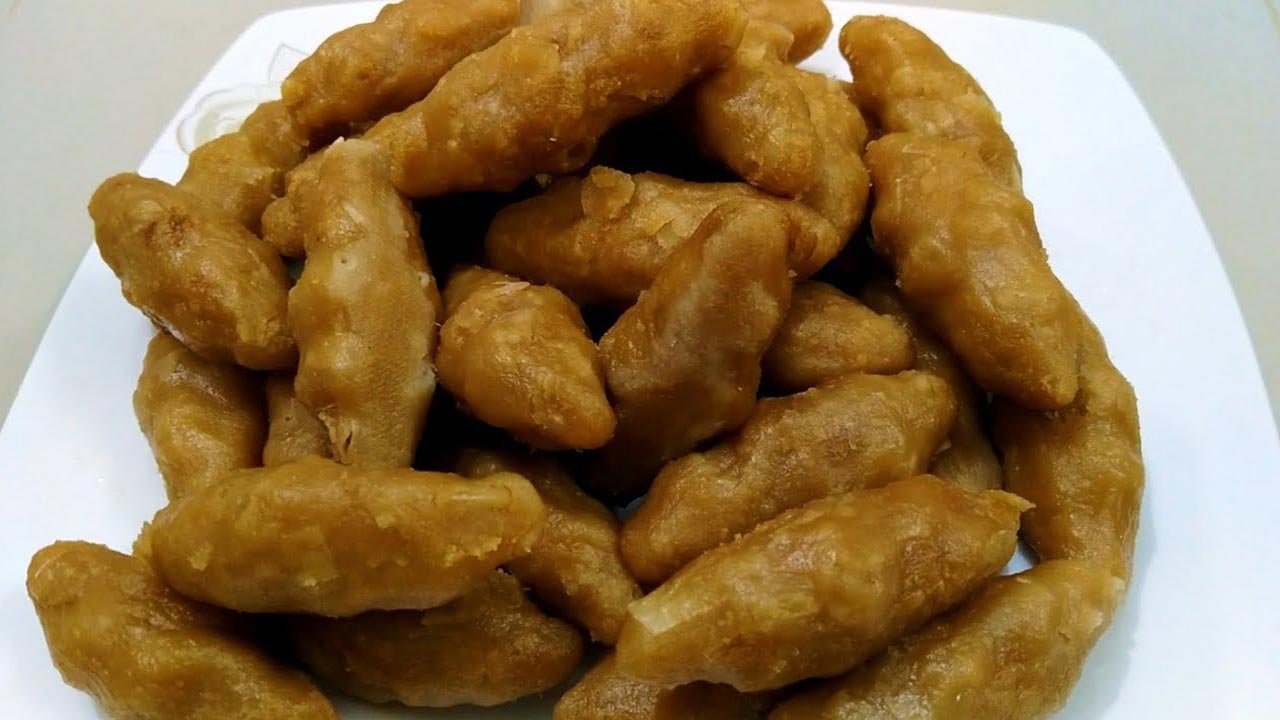 mutho-pitha